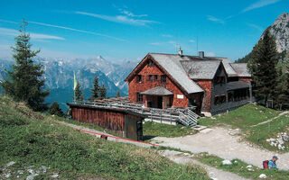 Zillertálské Alpy, Jezero Achensee A Údolí Alpbachtal - S Alpbachtalskou Slevovou Kartou - ilustrační fotografie