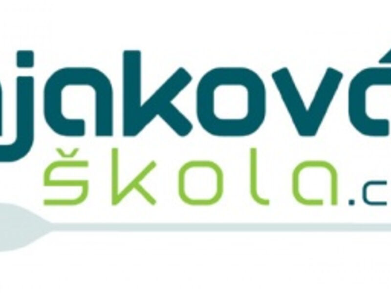 Kajaková Škola- Jizera,  Základní Kurz Jízdy Na Kajaku, Vodácká Škola