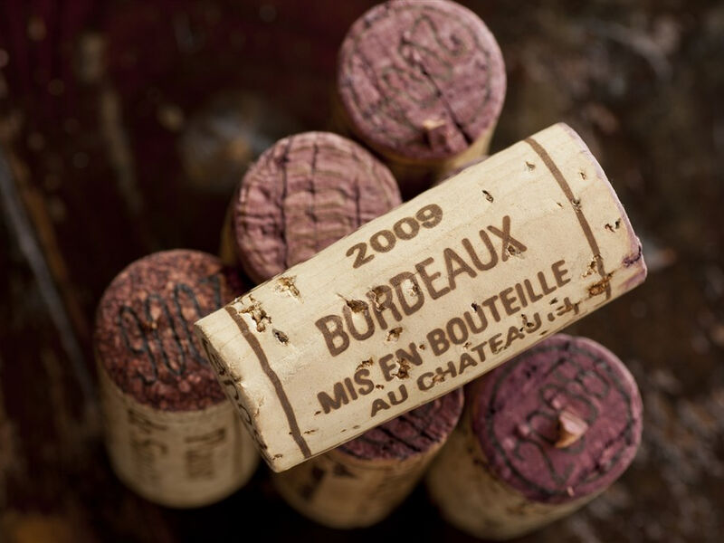 Kouzelné Bordeaux a Akvitánie  - koupání na plážích Atlantiku