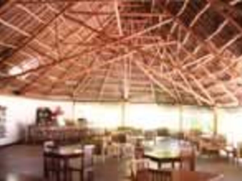 Luxusní Safari V Keni S Pobytem Na Zanzibaru - Pongwe Beach Hotel 3*