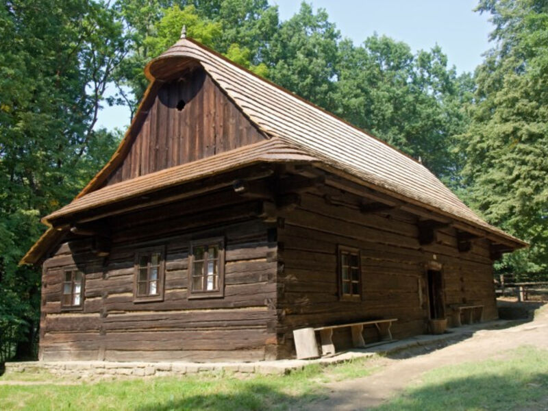 Moravskoslezské Beskydy, Slezsko
