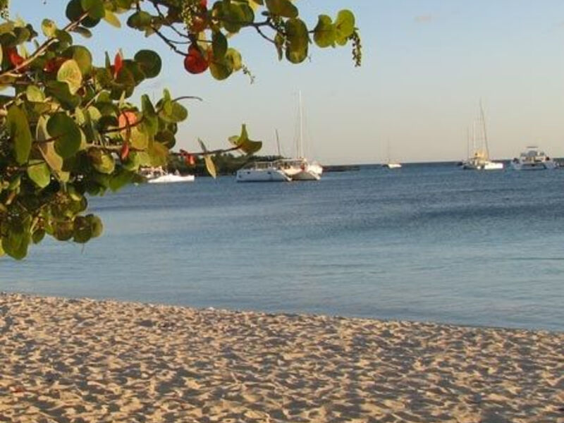 Objevování Nejkrásnějších Pláží Ostrova (Vlastním Autem) - 9 Dní