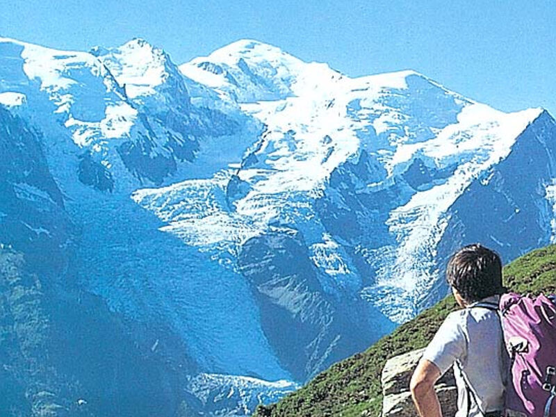 Okolo Mont Blancu ***