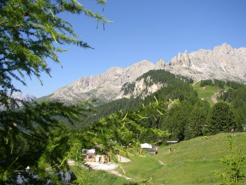 Perly Dolomit