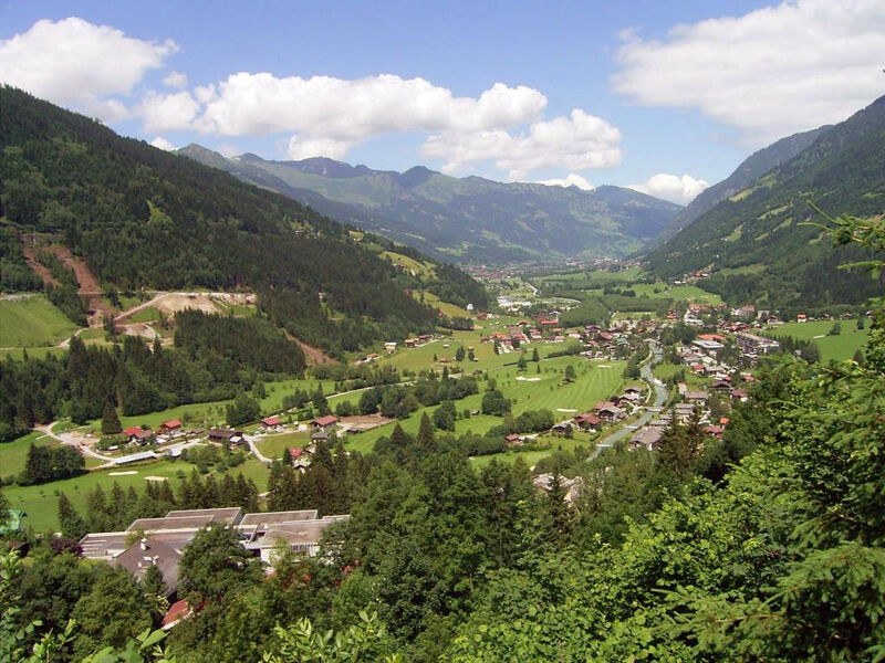 Rakousko, Itálie - Od Salzburgu K Jadranu - Ciclovia Alpe Adria Radweg