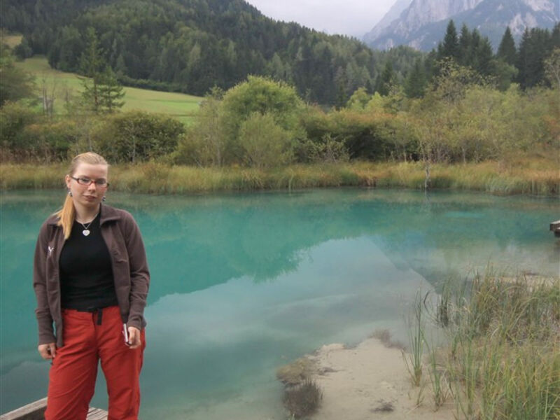 Slovinsko - Putování A Relaxace V Julských Alpách - Hotel