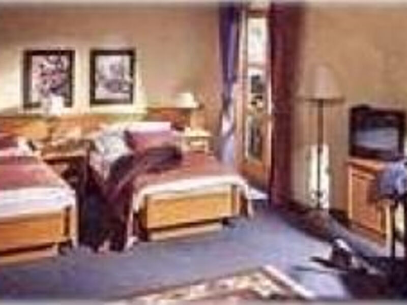 Solná Komora - Abersee Hotel 3* Carossa - Dítě Do 11 Let Zdarma, Hotelová Pláž V Ceně, Výhodná Cena
