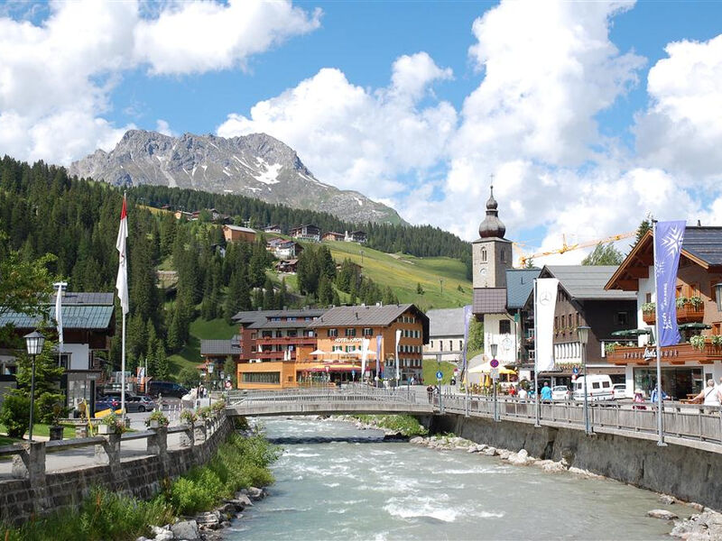 To nejlepší z pomezí tří zemí s návštěvou Zugspitze