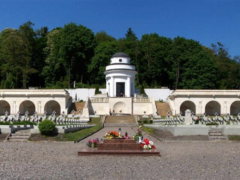 Unesco památky Ukrajiny a východního Slovenska
