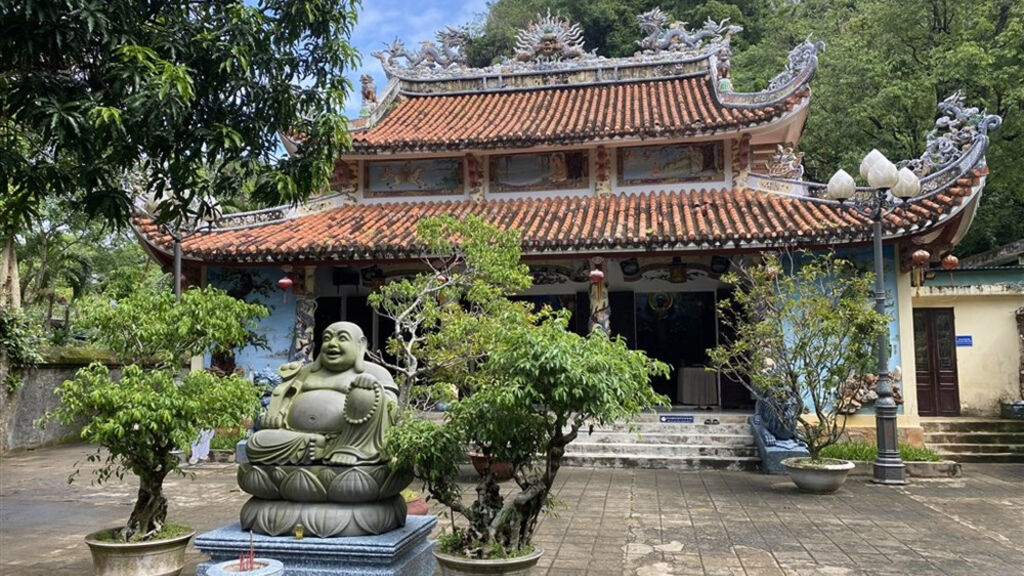 Vietnamem od Mekongu až do Sapy - fotografie