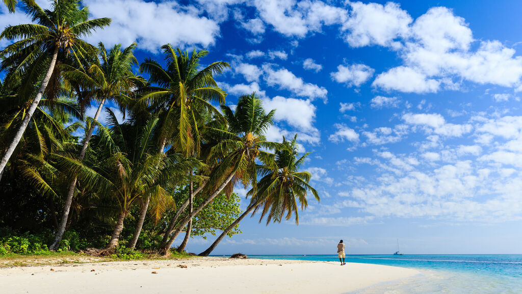 Vítejte Na Madagaskaru - fotografie